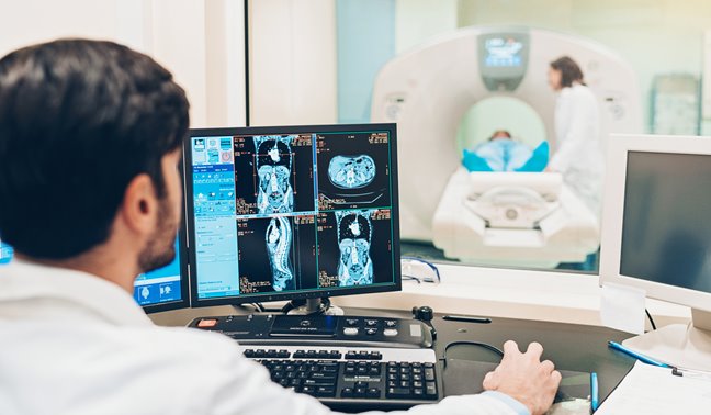 diagnostic-imaging.jpg