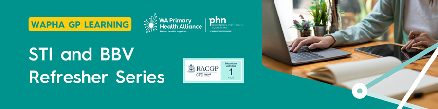 A close-up of a computer screenAI-generated content may be incorrect.